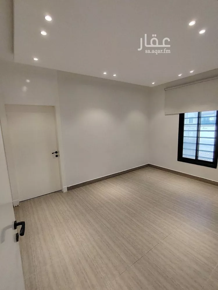 شقة للإيجار في شارع محمد بن قاسم, حي العارض, مدينة الرياض, منطقة الرياض صورة 4