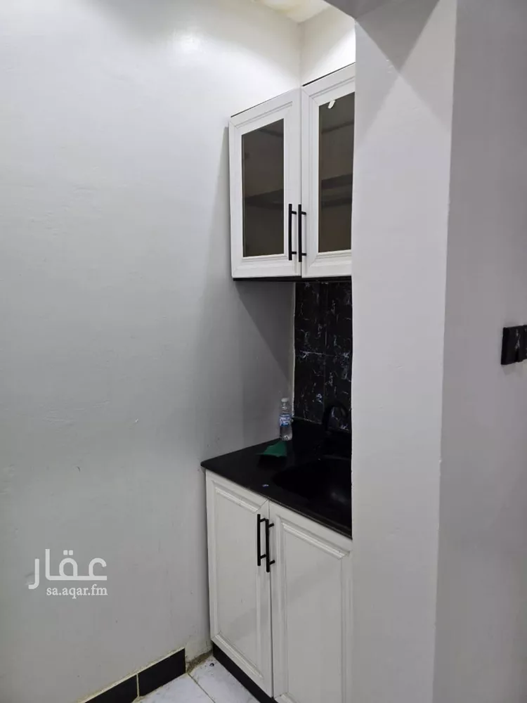 Apartment for Rent in Riyadh Qurtubah صورة 4