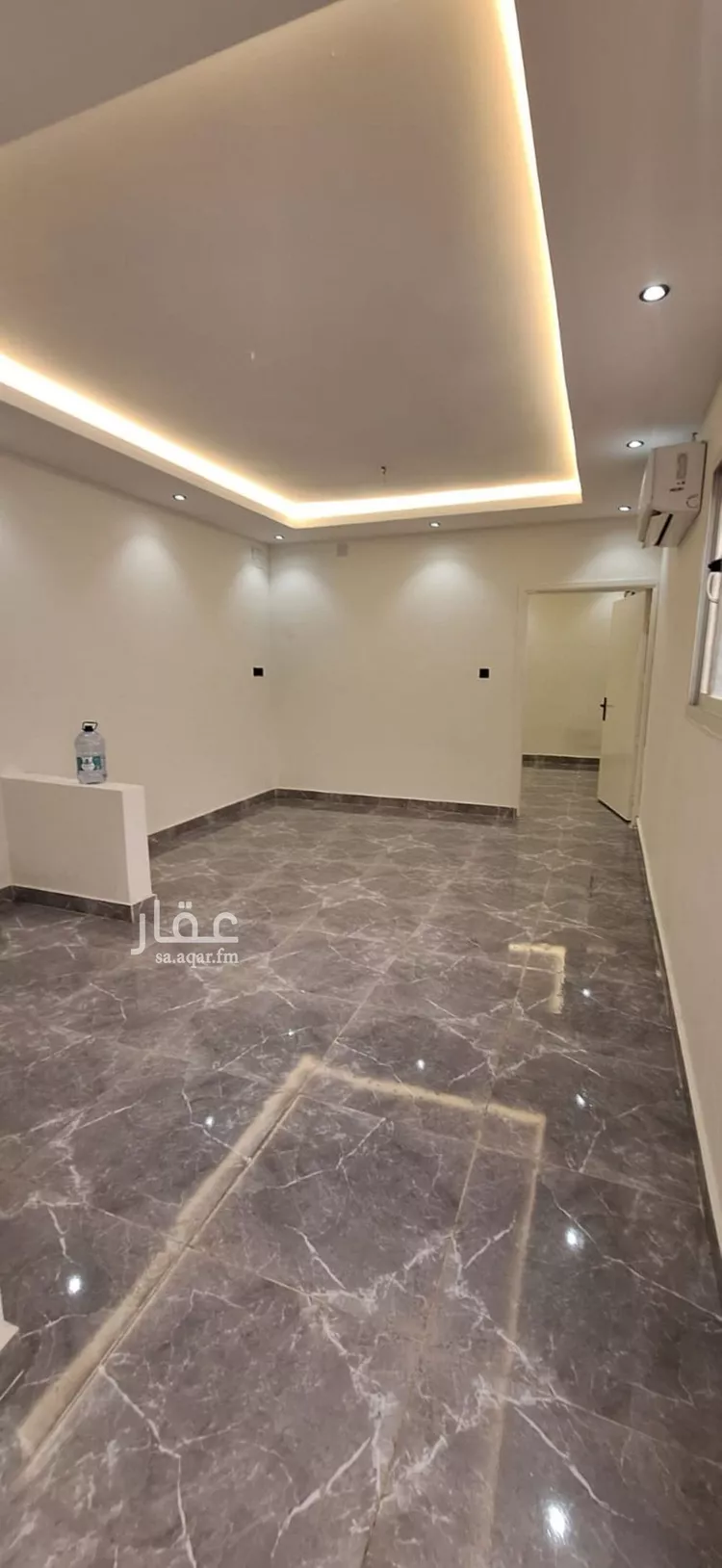 Apartment for Rent in Riyadh Al Uraija Al Gharbiyah صورة 4