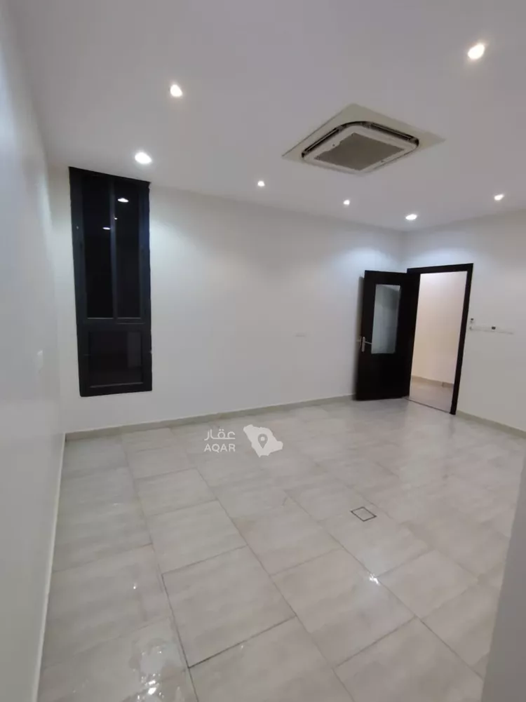 Apartment for Rent in Riyadh Al Arid 7