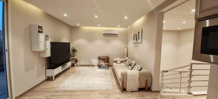 فيلا للإيجار في شارع المرقش الأصغر, حي العريجاء الغربي, مدينة الرياض, منطقة الرياض صورة 2