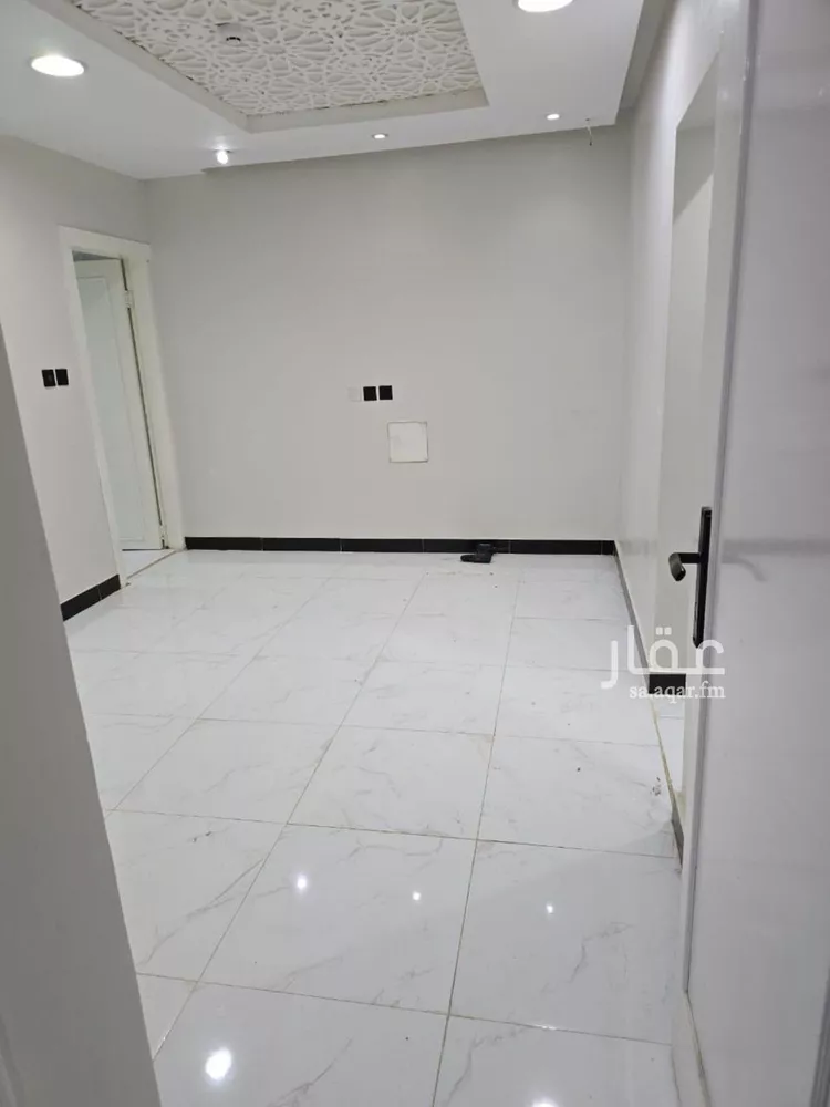 Apartment for Rent in Riyadh Qurtubah صورة 3