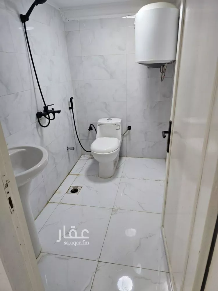 Apartment for Rent in Riyadh Qurtubah صورة 5