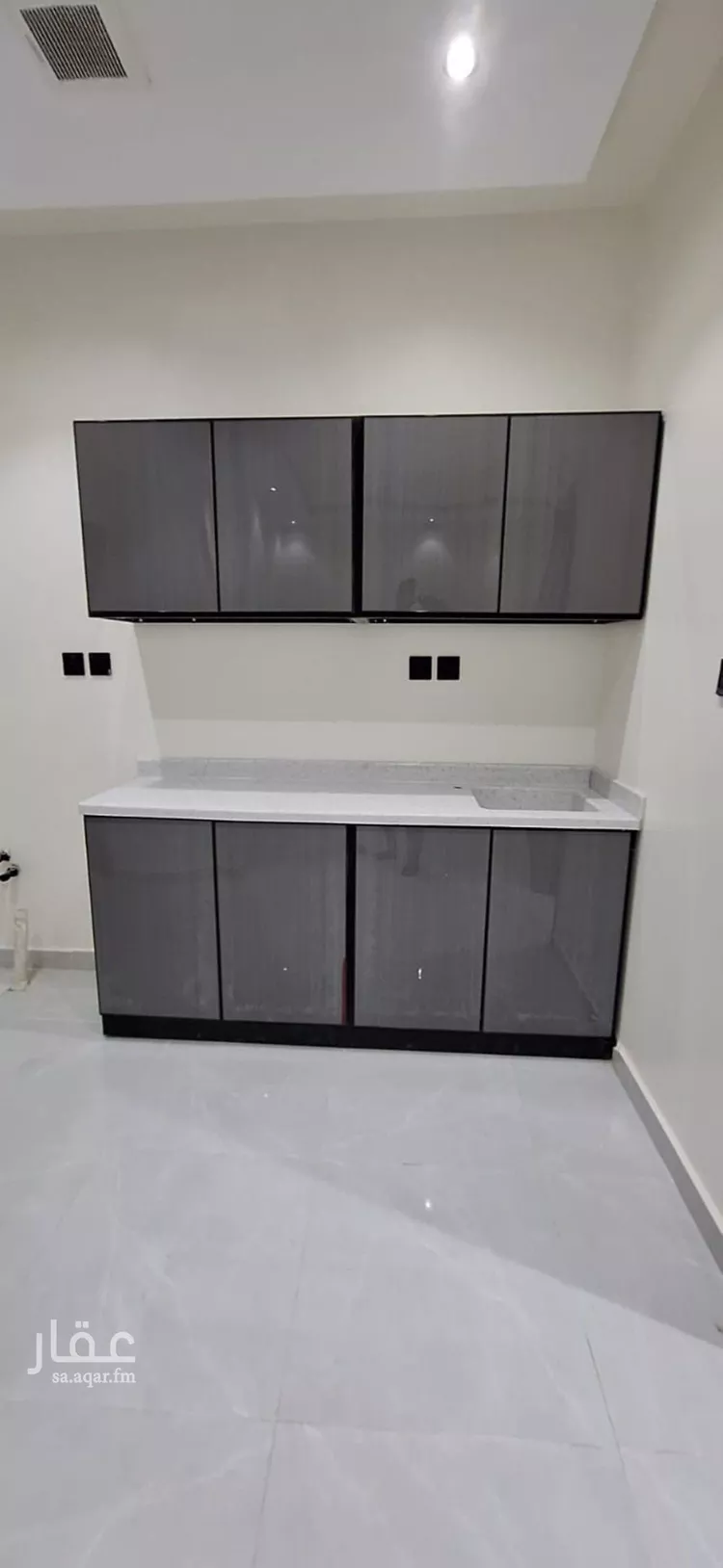 شقة للإيجار في شارع المرقش الأصغر, حي العريجاء الغربي, مدينة الرياض, منطقة الرياض صورة 4