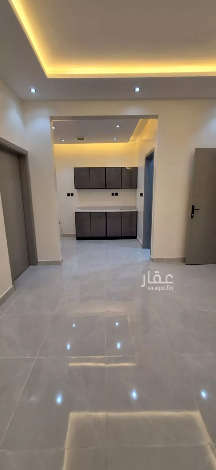 شقة للإيجار في شارع المرقش الأصغر, حي العريجاء الغربي, مدينة الرياض, منطقة الرياض صورة 5