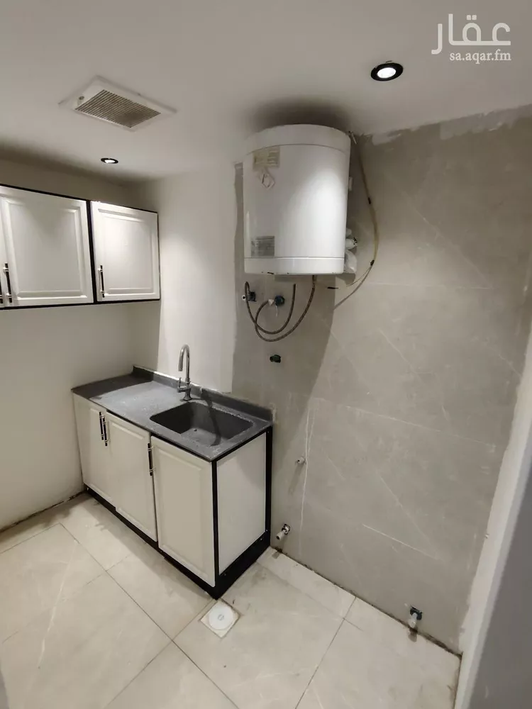 Apartment for Rent in Riyadh Al Arid صورة 3