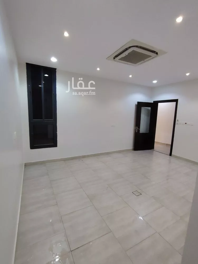 شقة للإيجار في شارع محمد بن قاسم, حي العارض, مدينة الرياض, منطقة الرياض صورة 4
