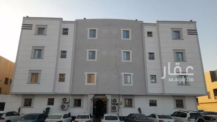 Apartment for Rent in Riyadh Al Yarmouk