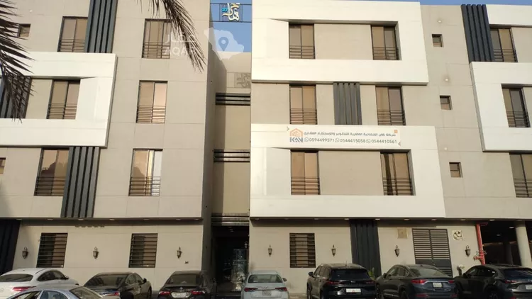 Studio for rent in Riyadh Qurtubah