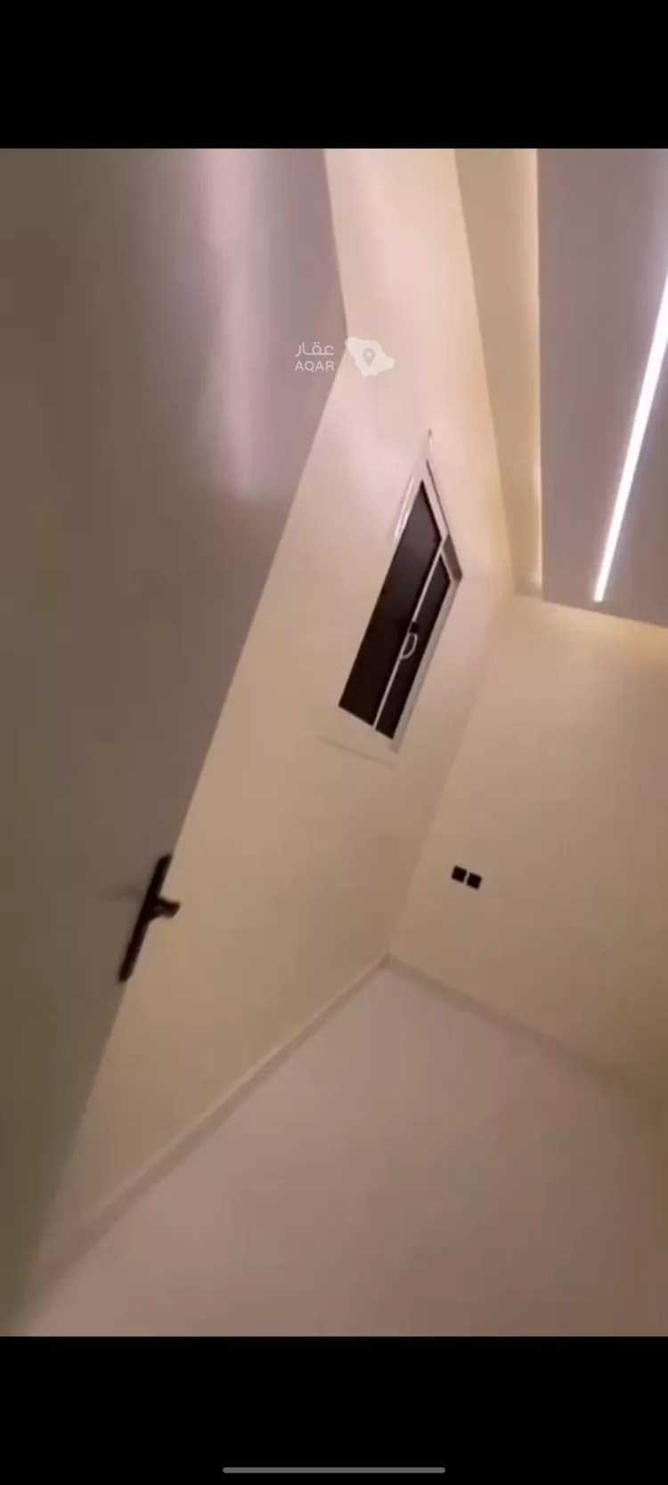 Apartment for Rent in Riyadh Ghirnatah صورة 3