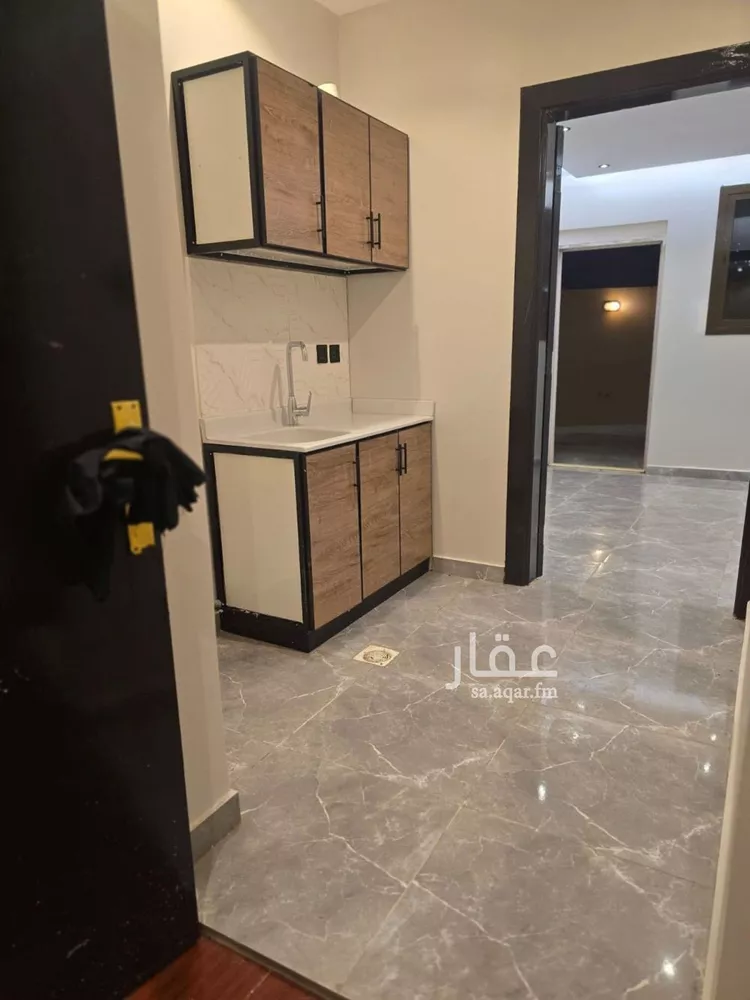 Apartment for Rent in Riyadh As Sahafah