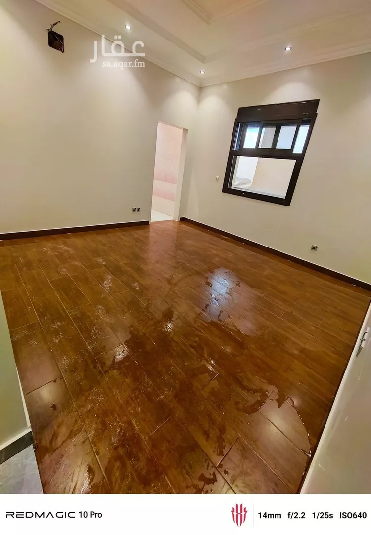 شقة للإيجار في شارع الوادي الفارع, حي الصحافة, مدينة الرياض, منطقة الرياض صورة 5