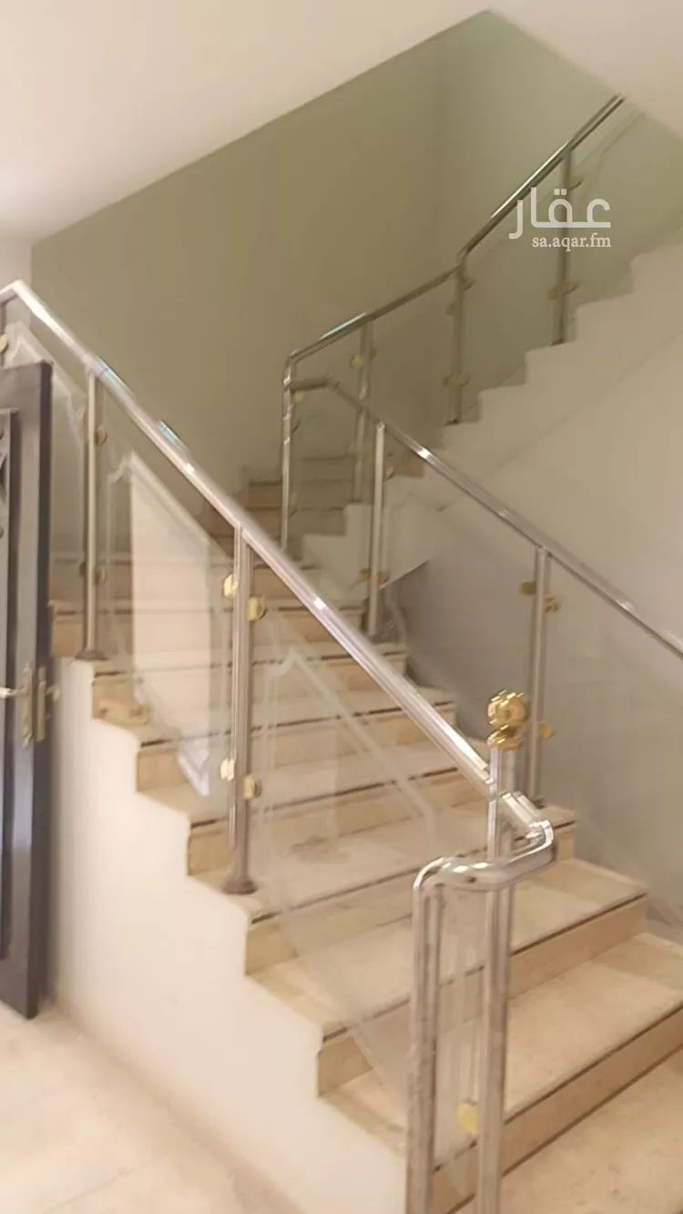 Apartment for Rent in Riyadh As Sahafah صورة 3