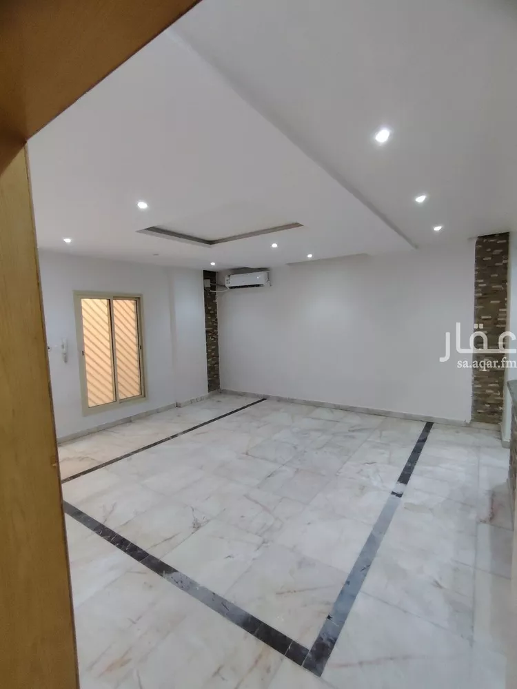 شقة للإيجار في شارع محمد بن قاسم, حي العارض, مدينة الرياض, منطقة الرياض صورة 4