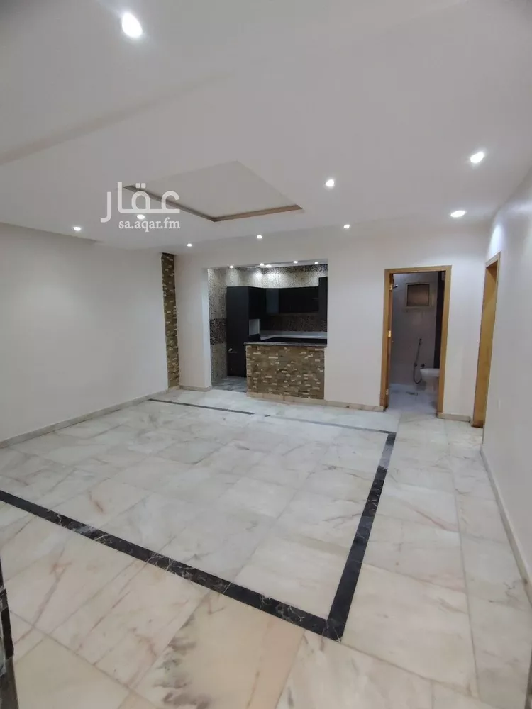 شقة للإيجار في شارع محمد بن قاسم, حي العارض, مدينة الرياض, منطقة الرياض صورة 5