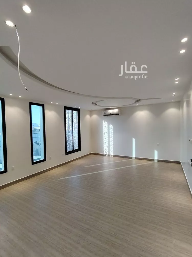 شقة للإيجار في شارع محمد بن قاسم, حي العارض, مدينة الرياض, منطقة الرياض صورة 5