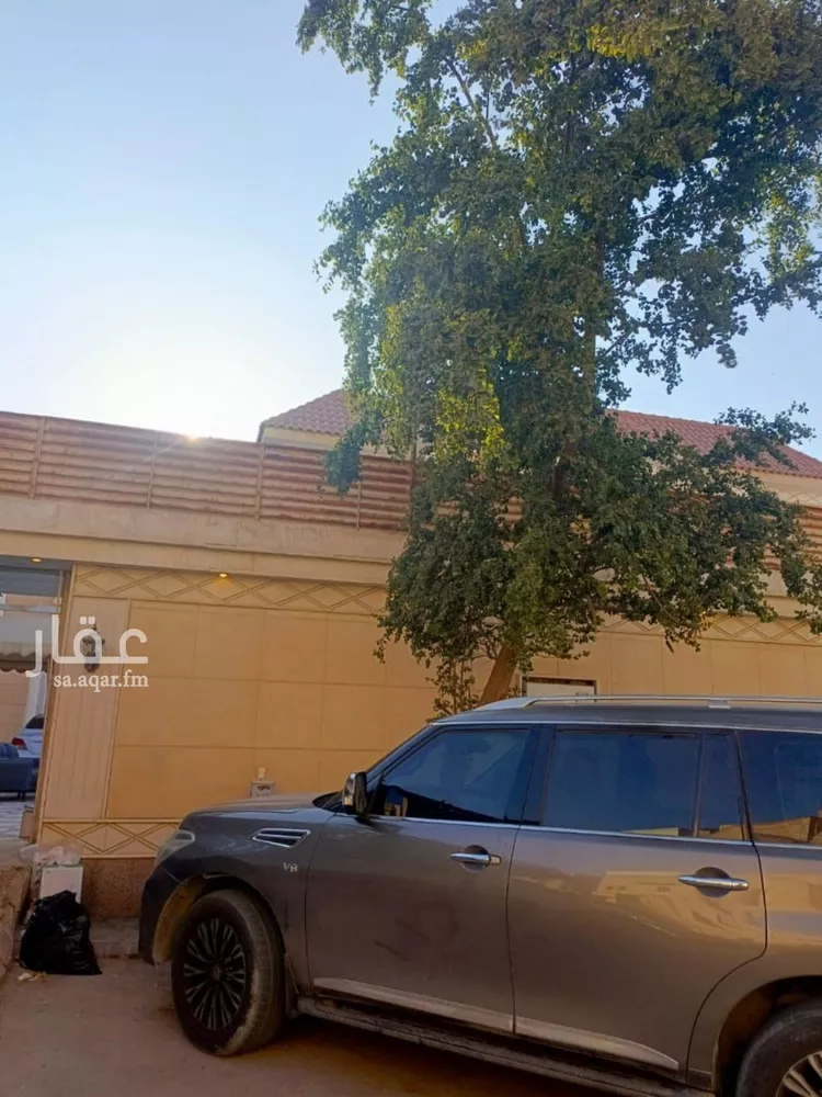 شقة للإيجار في شارع الوادي الفارع, حي الصحافة, مدينة الرياض, منطقة الرياض