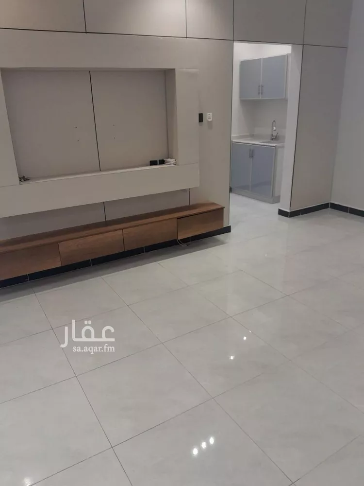 Apartment for Rent in Riyadh Qurtubah صورة 4