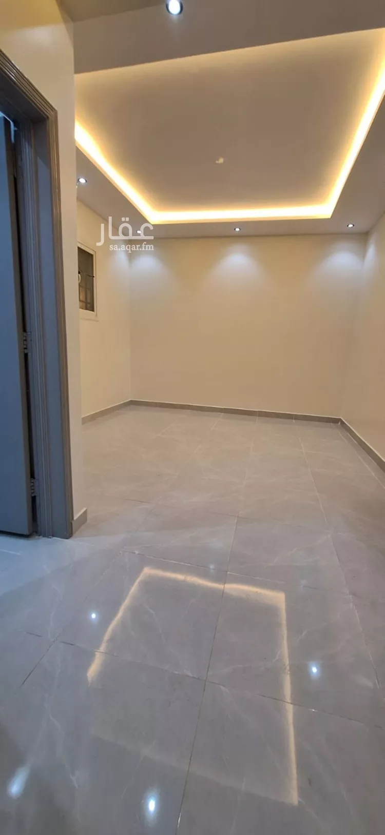 شقة للإيجار في شارع المرقش الأصغر, حي العريجاء الغربي, مدينة الرياض, منطقة الرياض صورة 3