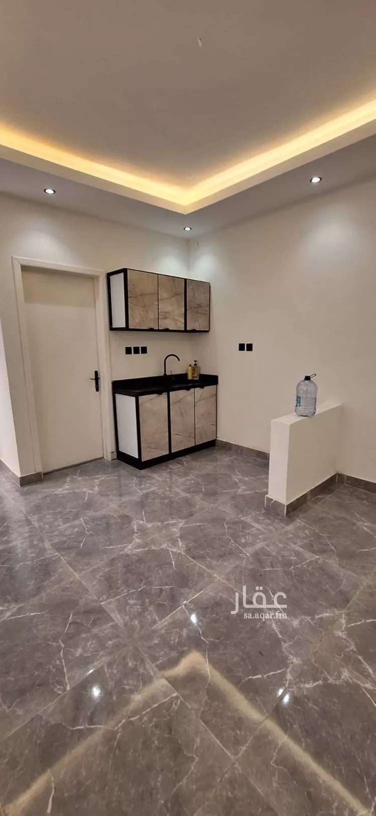 شقة للإيجار في شارع المرقش الأصغر, حي العريجاء الغربي, مدينة الرياض, منطقة الرياض 7