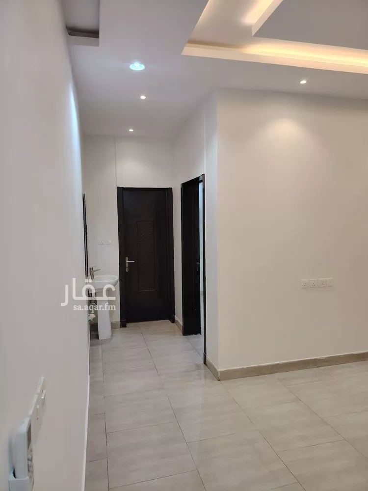 شقة للإيجار في شارع محمد بن قاسم, حي العارض, مدينة الرياض, منطقة الرياض 8