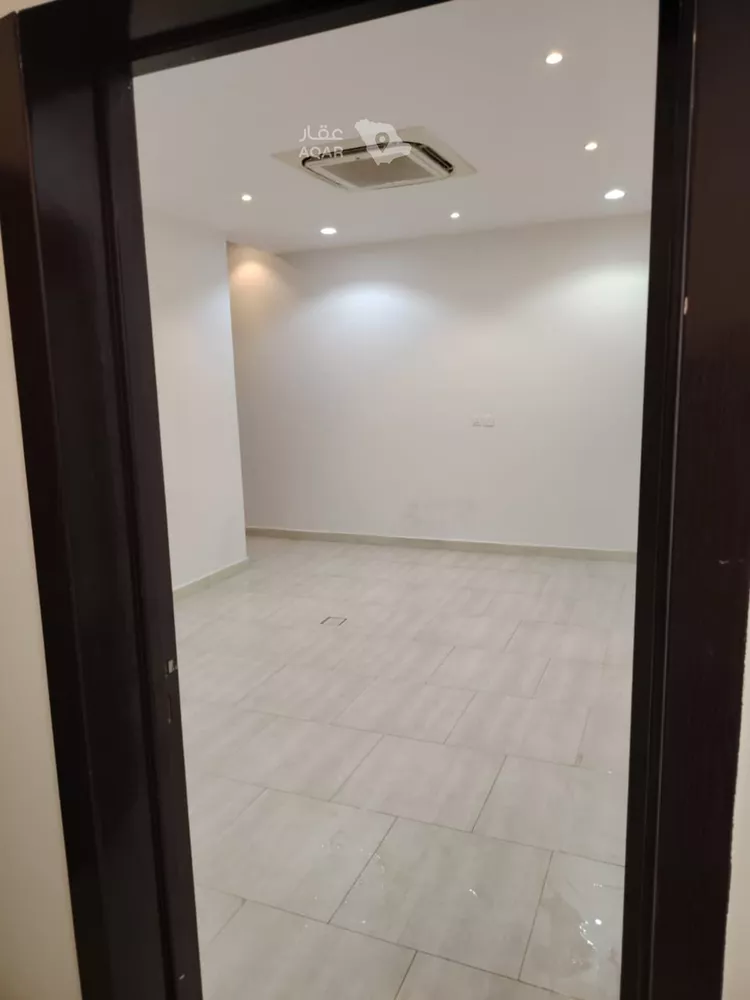 شقة للإيجار في شارع محمد بن قاسم, حي العارض, مدينة الرياض, منطقة الرياض 8