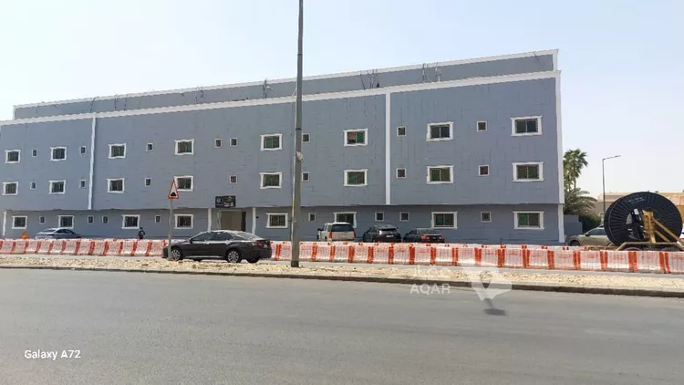 شقة للإيجار في شارع الوادي الفارع, حي الصحافة, مدينة الرياض, منطقة الرياض