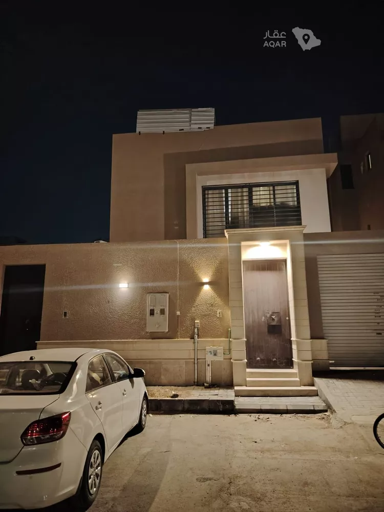 شقة للإيجار في شارع محمد بن قاسم, حي العارض, مدينة الرياض, منطقة الرياض