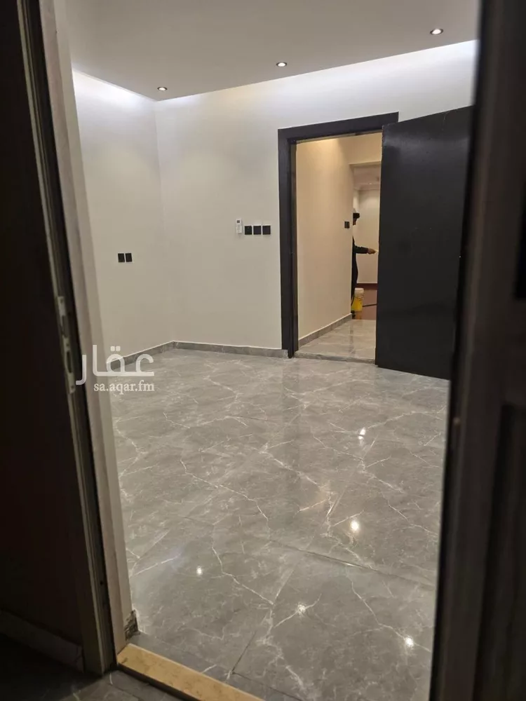شقة للإيجار في شارع الوادي الفارع, حي الصحافة, مدينة الرياض, منطقة الرياض صورة 2