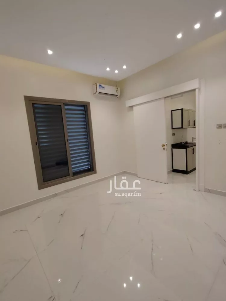 شقة للإيجار في شارع جبل المعلق, حي النهضة, مدينة الرياض, منطقة الرياض صورة 2