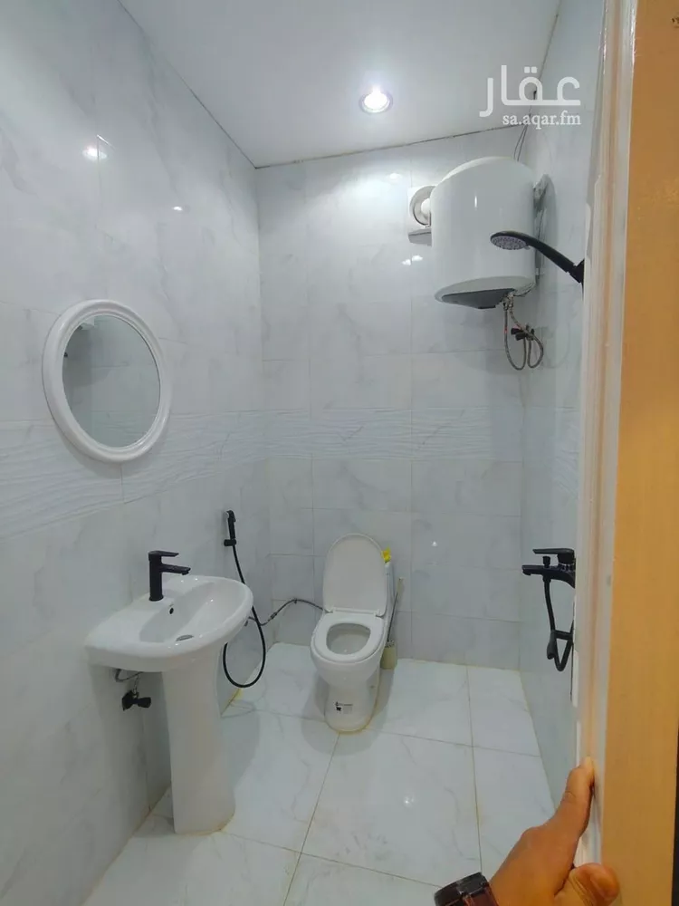 Apartment for Rent in Riyadh Qurtubah صورة 5