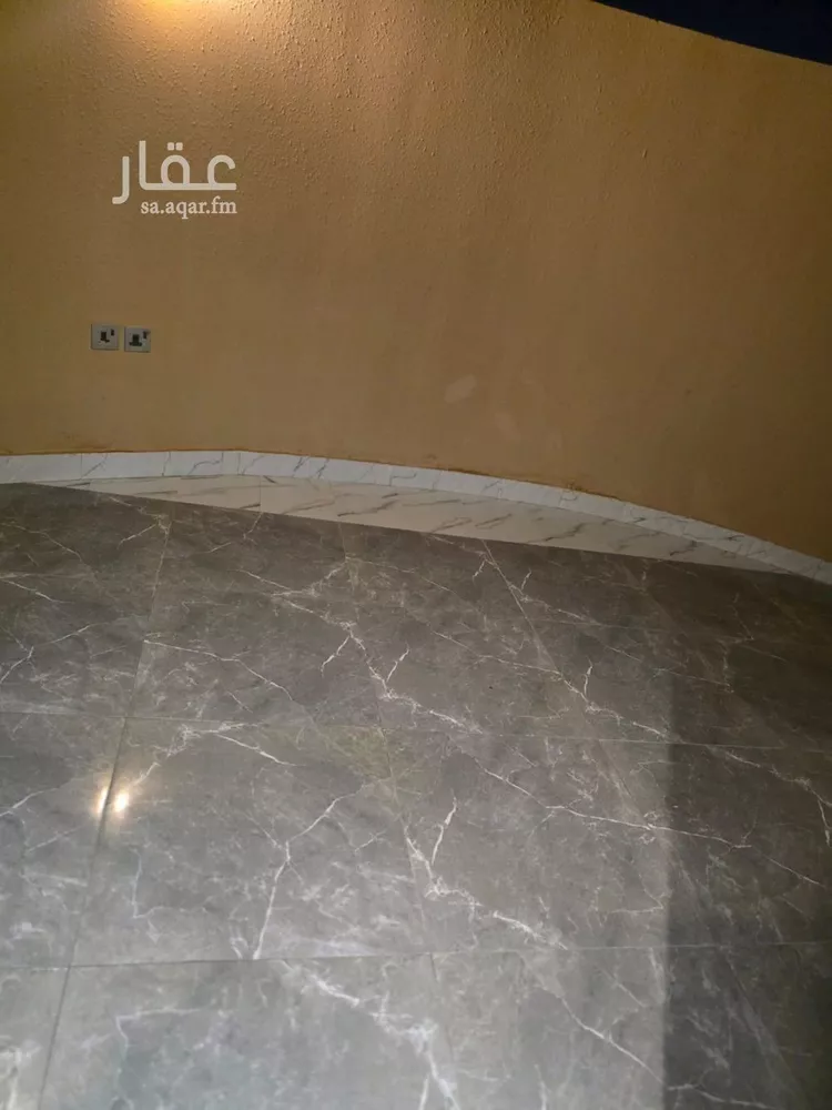 شقة للإيجار في شارع الوادي الفارع, حي الصحافة, مدينة الرياض, منطقة الرياض صورة 3