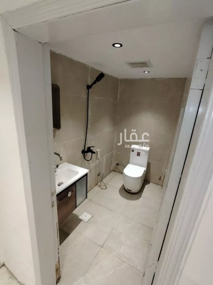 Apartment for Rent in Riyadh Al Arid صورة 2