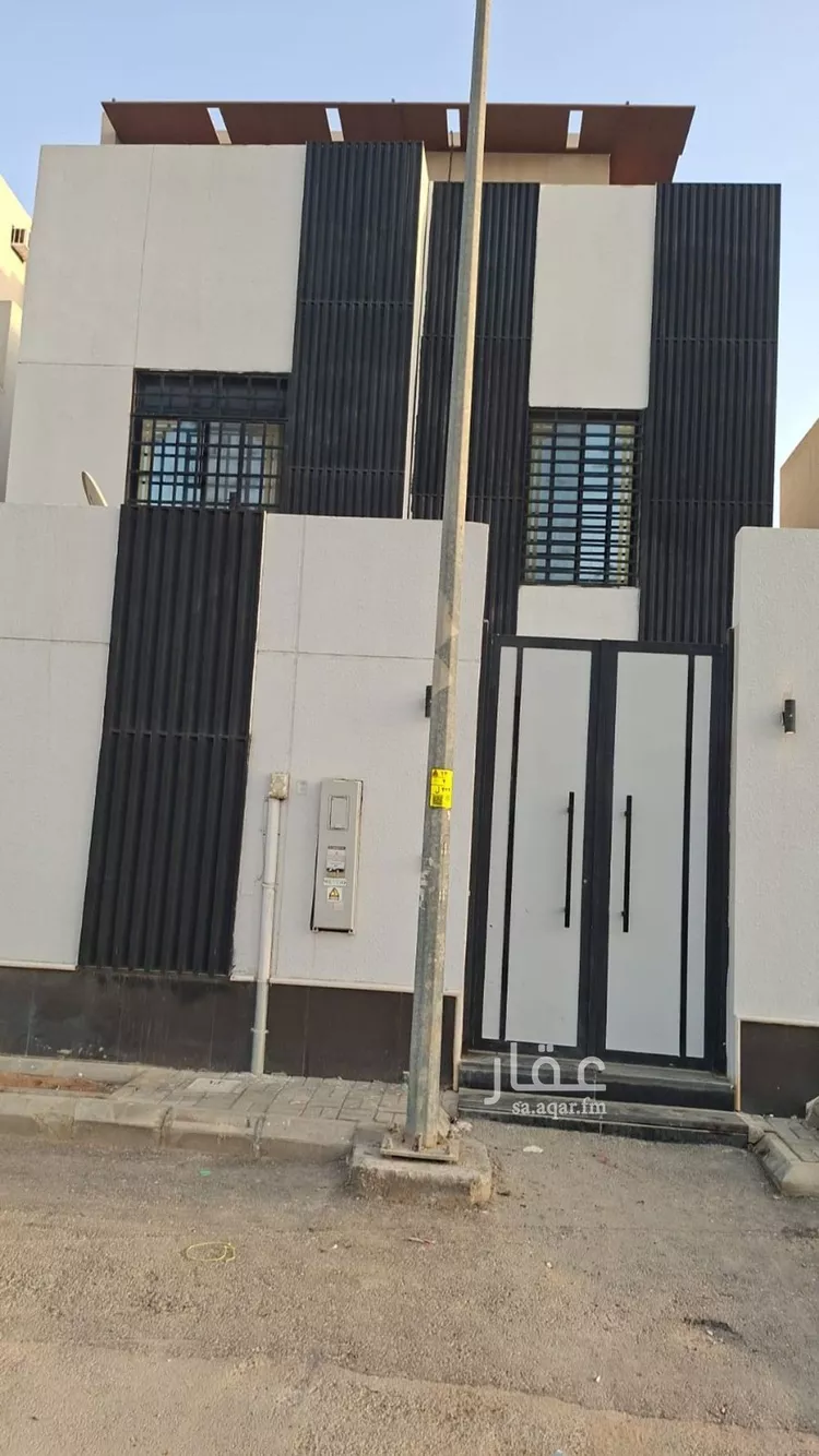 Apartment for Rent in Riyadh Al Arid