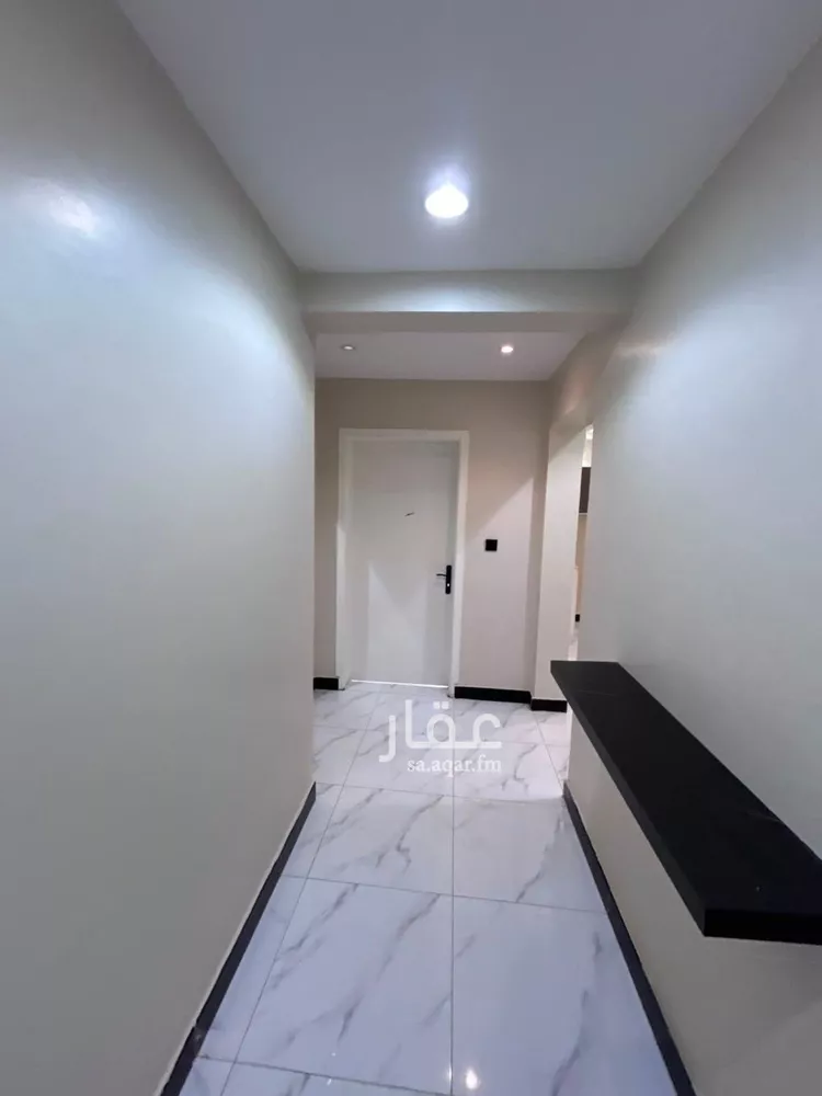 Apartment for Rent in Riyadh Al Aqiq صورة 2