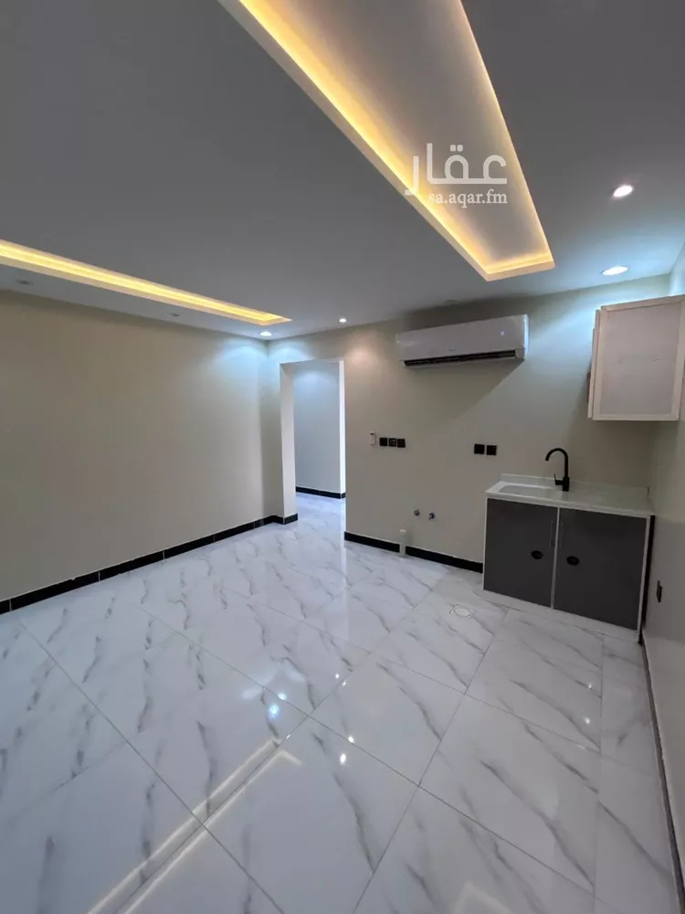 Apartment for Rent in Riyadh Al Aqiq صورة 3