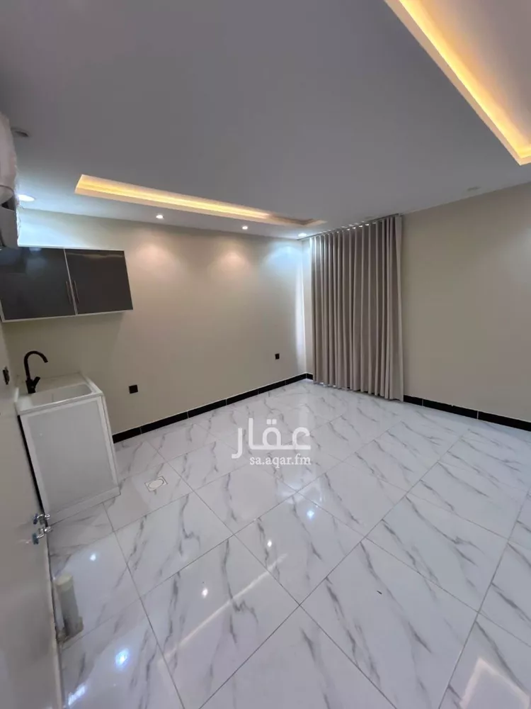 Apartment for Rent in Riyadh Al Aqiq صورة 5
