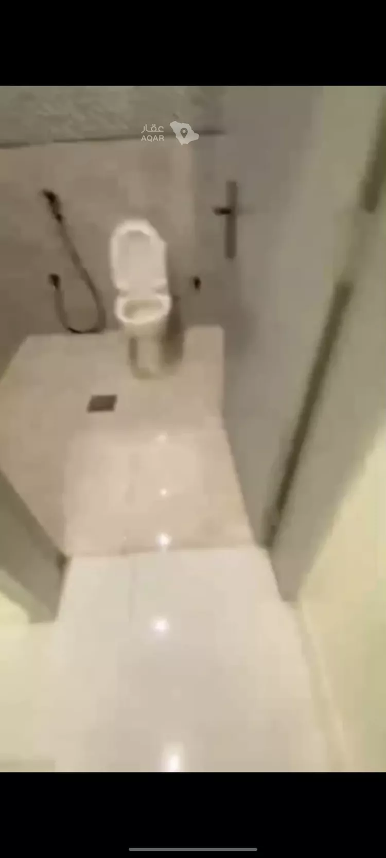 Apartment for Rent in Riyadh Ghirnatah صورة 5