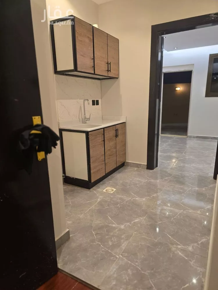 شقة للإيجار في شارع الوادي الفارع, حي الصحافة, مدينة الرياض, منطقة الرياض صورة 3