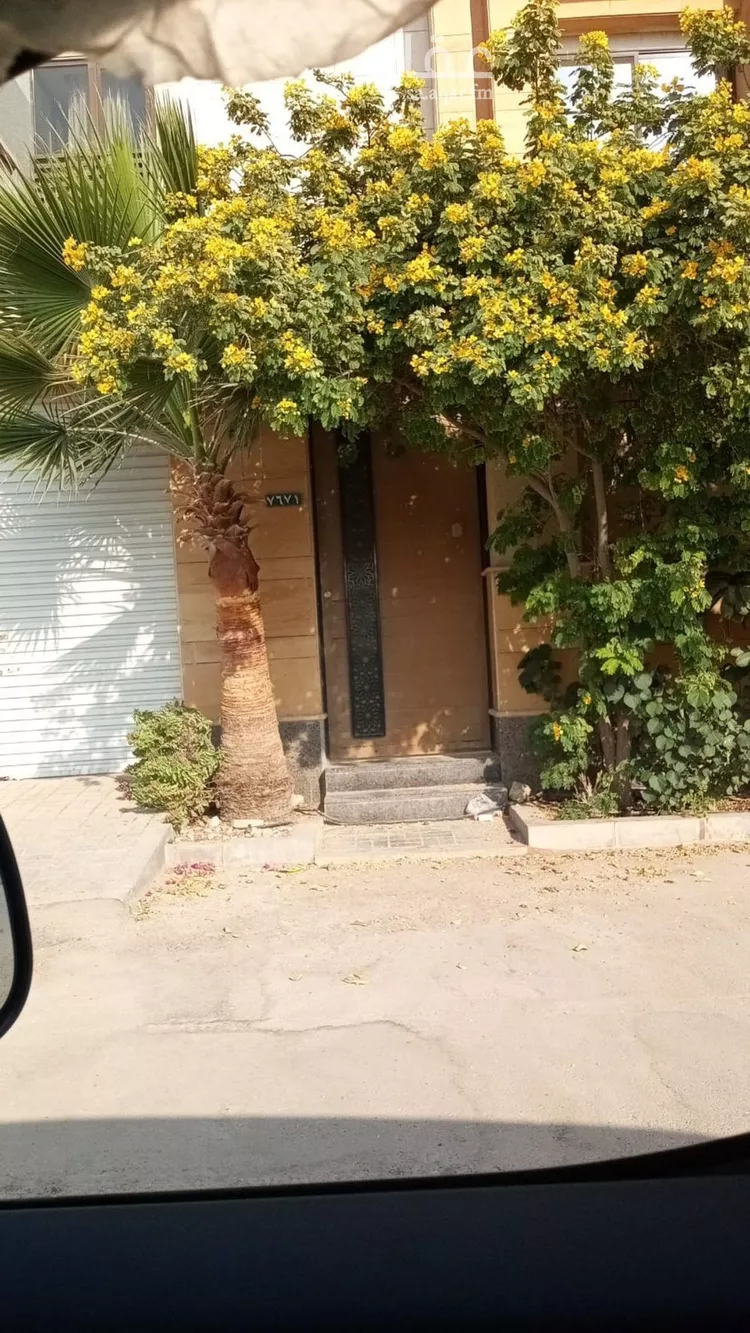 Apartment for Rent in Riyadh Al Arid