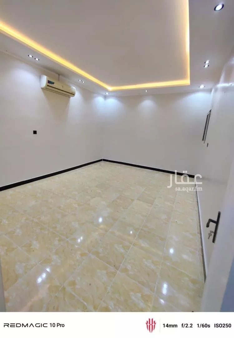 Apartment for Rent in Riyadh Qurtubah صورة 2
