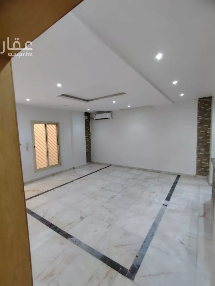 Apartment for Rent in Riyadh Al Arid صورة 2