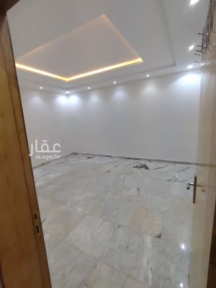 Apartment for Rent in Riyadh Al Arid صورة 3