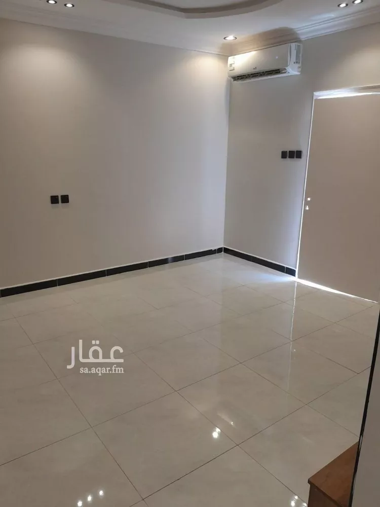Apartment for Rent in Riyadh Qurtubah صورة 3