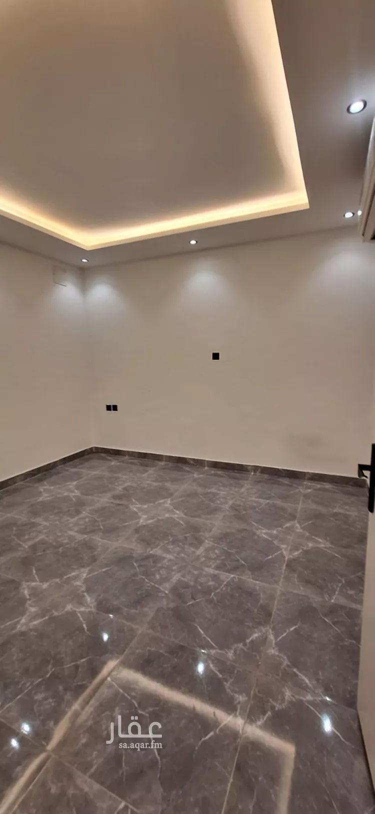 Apartment for Rent in Riyadh Al Uraija Al Gharbiyah صورة 5