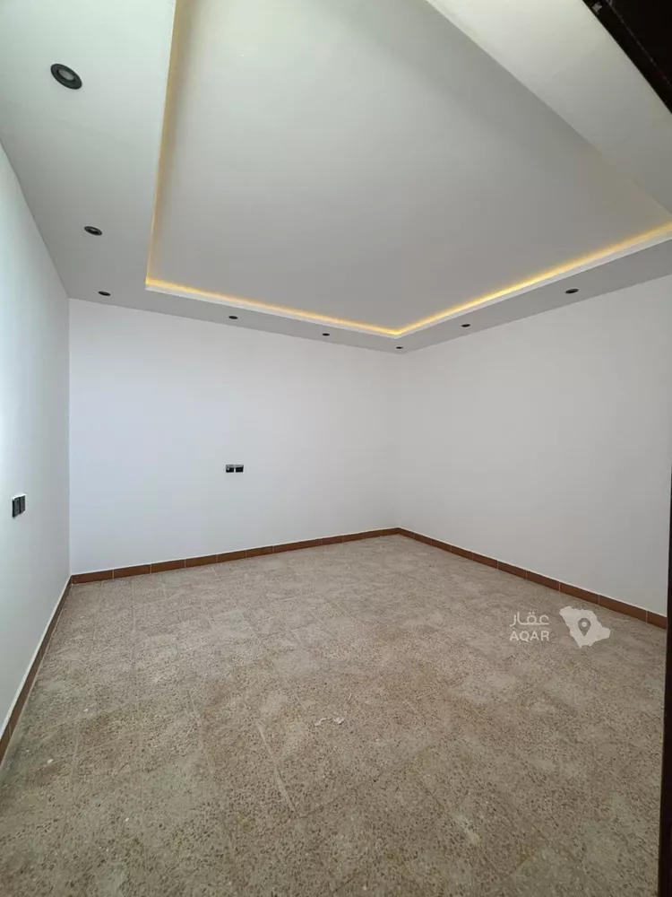 شقة للإيجار في شارع الشيخ حسن بن حسين بن علي, حي قرطبة, مدينة الرياض, منطقة الرياض