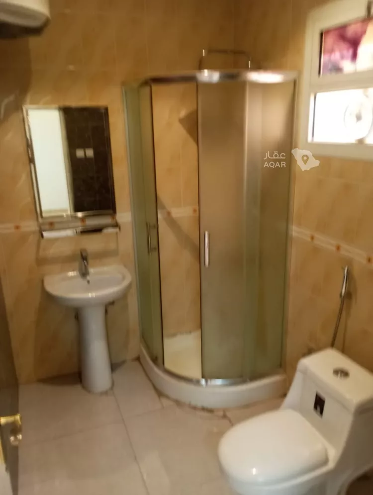 شقة للإيجار في شارع الوادي الفارع, حي الصحافة, مدينة الرياض, منطقة الرياض 3