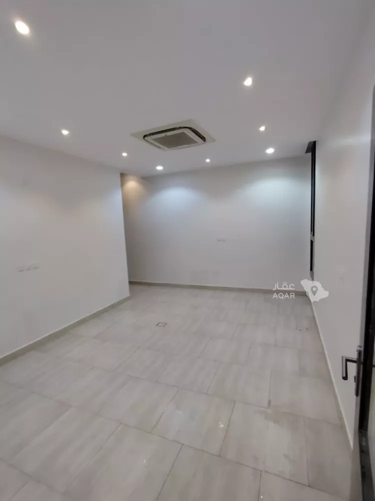 Apartment for Rent in Riyadh Al Arid 6