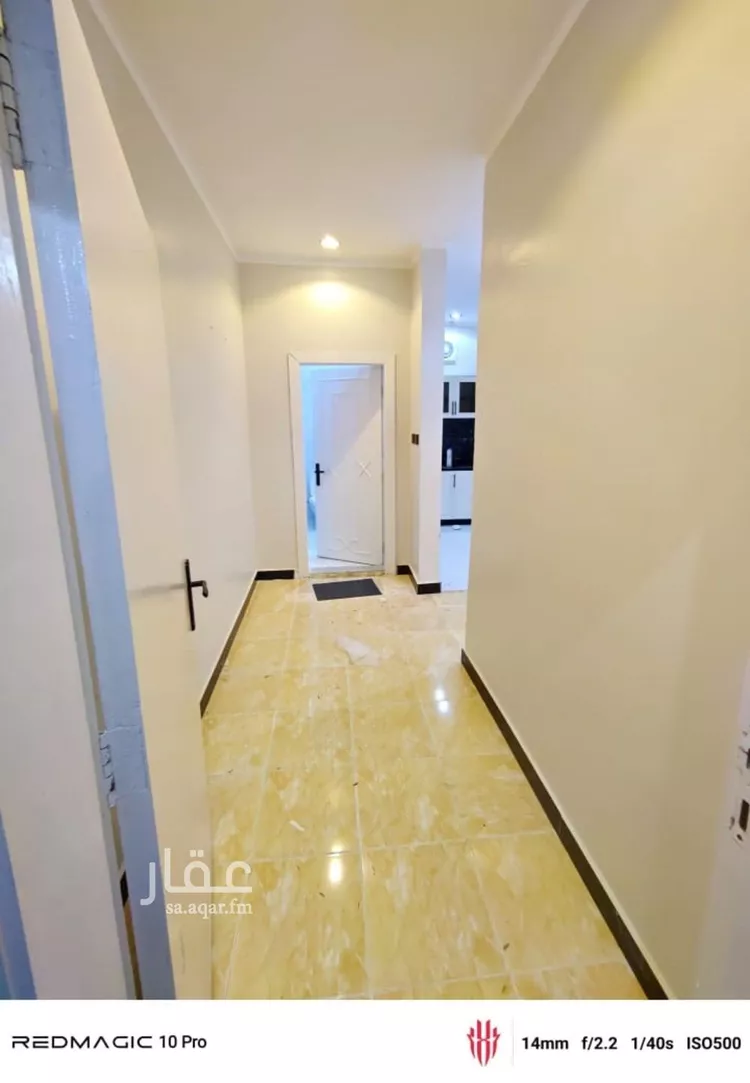 Apartment for Rent in Riyadh Qurtubah صورة 3