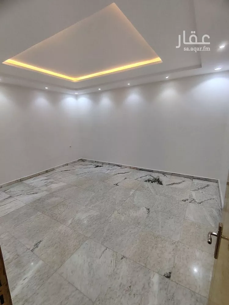 شقة للإيجار في شارع محمد بن قاسم, حي العارض, مدينة الرياض, منطقة الرياض صورة 3